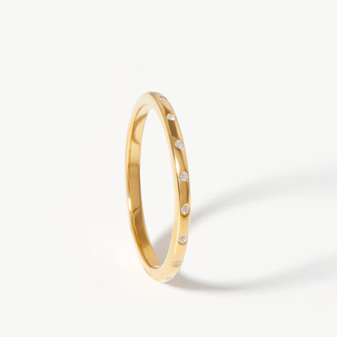 Desain berkualitas tinggi dengan harga terjangkau untuk pengecer perhiasan berlapis emas dan pembeli massal
