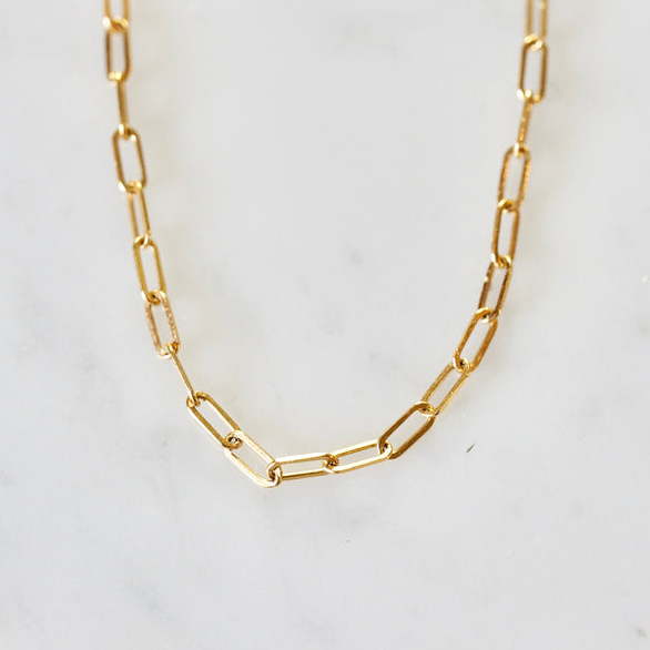 outsource brugerdefinerede 925 sterlingsølv produktion af smykker til kvinders halskæde
