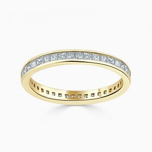 ring gold filled jewelry manufacturers