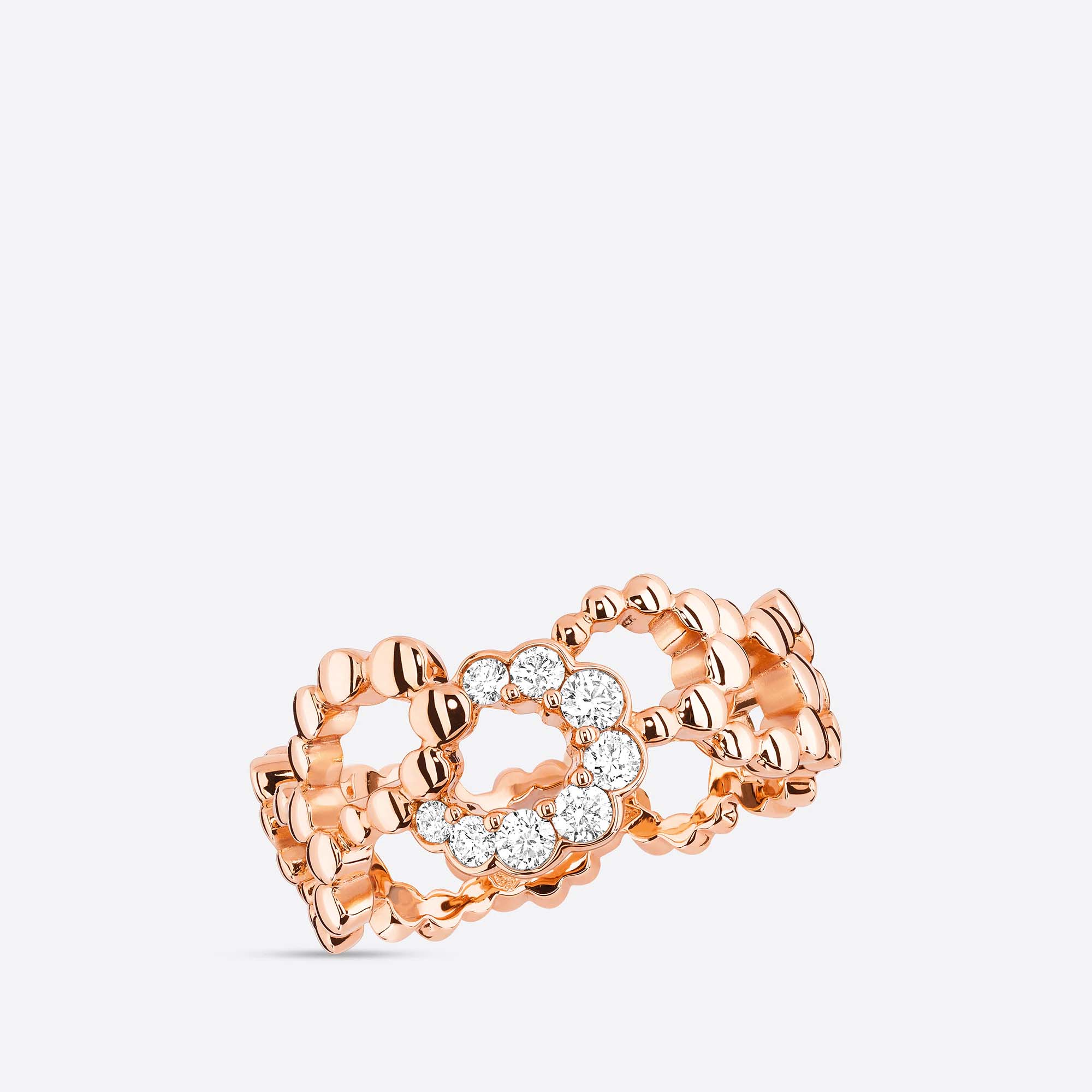 Joyería OEM/ODM de plata de ley 925 con proveedor de anillos OEM chapado en oro