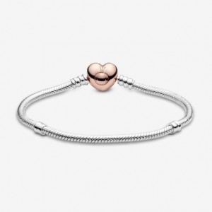 Bracelet en argent sterling 925, vente en gros, vendeurs de bijoux personnalisés, OEM ODM