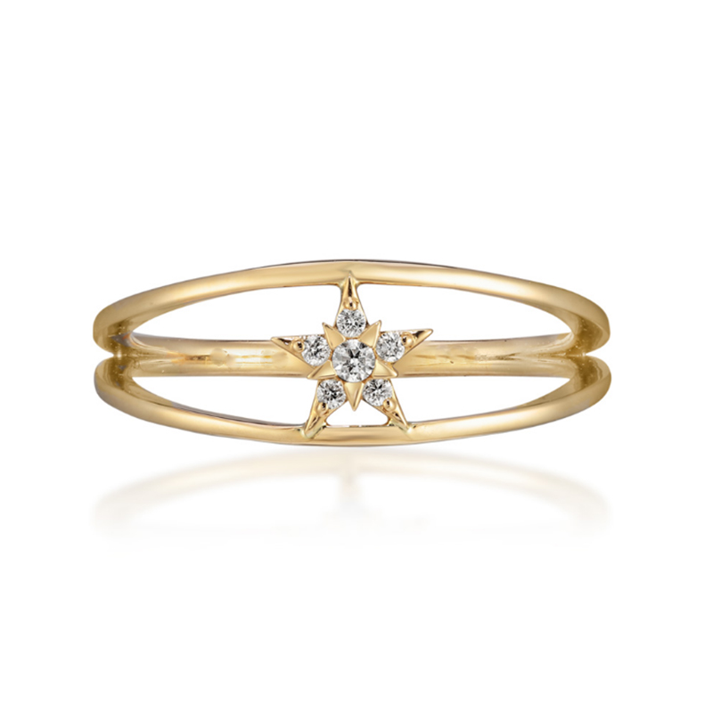 grosir Sterling Silver OEM/ODM Perhiasan Rose Gold Bangle Desain Kustom 925 Pemasok Perhiasan Perak